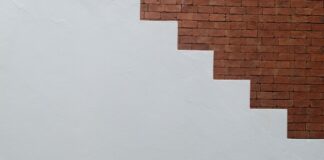 Remont mieszkania z użyciem płyt gipsowo-kartonowych
