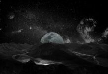 Z jakich głównych urządzeń składa się układ wytwarzania sprężonego powietrza? Z jakich głównych urządzeń składa się układ wytwarzania sprężonego powietrza?