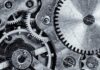 Na jakie mechanizmy dzielimy układ kierowniczy? Na jakie mechanizmy dzielimy układ kierowniczy?