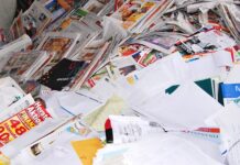 Jak redukować biegi przed skrzyżowaniem? Jak redukować biegi przed skrzyżowaniem?