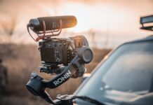 Do czego służą stabilizatory w koparce? Do czego służą stabilizatory w koparce?