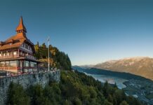 Co jest trudniejsze jazda na rolkach czy wrotkach? Co jest trudniejsze jazda na rolkach czy wrotkach?