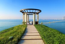 Gdzie kupić AdBlue Orlen? Gdzie kupić AdBlue Orlen?