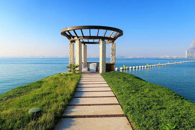 Gdzie kupić AdBlue Orlen? Gdzie kupić AdBlue Orlen?