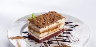 Ile kalorii to jest 1 kg?