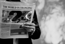 Jak zmienić bieg z 2 na 3? Jak zmienić bieg z 2 na 3?