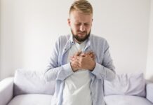 Jakie są objawy awarii wysprzęglika? Jakie są objawy awarii wysprzęglika?