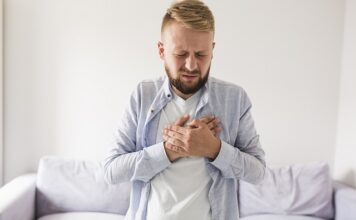 Jakie są objawy awarii wysprzęglika? Jakie są objawy awarii wysprzęglika?