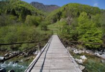 Co daje skrócenie sztangi turbiny? Co daje skrócenie sztangi turbiny?