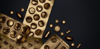 Czy smarować metalowa uszczelkę pompy wody? Czy smarować metalowa uszczelkę pompy wody?