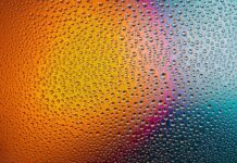 Czy maliny powinno się myć? Czy maliny powinno się myć?