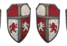 Kiedy należy wymienić tarcze sprzęgła? Kiedy należy wymienić tarcze sprzęgła?