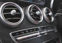 Jak działa klimatyzator kanałowy?