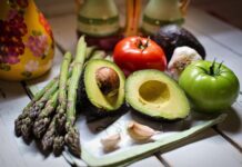 Jak się nazywa awokado po polsku? Jak się nazywa awokado po polsku?