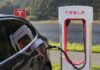 Jak jest smarowana sprężarka klimatyzacji? Jak jest smarowana sprężarka klimatyzacji?
