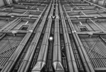 Czy klimatyzacja może nawilża powietrze? Czy klimatyzacja może nawilża powietrze?