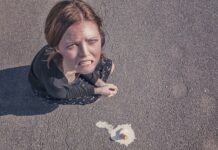 Czym grozi awaria pompy wody? Czym grozi awaria pompy wody?