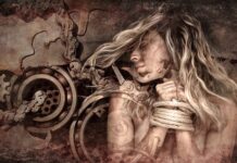 Czy można wymienić samo łożysko oporowe? Czy można wymienić samo łożysko oporowe?