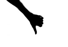 Czy sprzedawca może odmówić wymiany towaru na nowy? Czy sprzedawca może odmówić wymiany towaru na nowy?