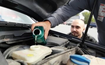 Jakie hamulce tarczowe hydrauliczne? Jakie hamulce tarczowe hydrauliczne?