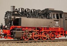 Czego nie robić ze sprzęgłem? Czego nie robić ze sprzęgłem?