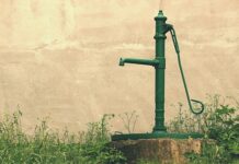 Jak wyciszyć łożyska w skrzyni biegów? Jak wyciszyć łożyska w skrzyni biegów?