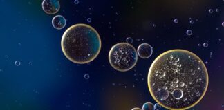 Co robi zawieszenie aktywne?