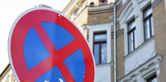 Czy można parkować na 1 biegu? Czy można parkować na 1 biegu?