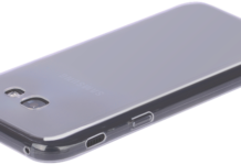 Czy silikon może przepuszczać wodę? Czy silikon może przepuszczać wodę?