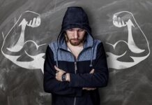 Jakie są rodzaje nasion? Jakie są rodzaje nasion?