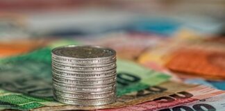 Jaki jest koszt uszczelnienia skrzyni biegów? Jaki jest koszt uszczelnienia skrzyni biegów?