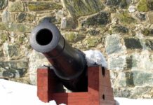 Jak puszczam sprzęgło to szarpie? Jak puszczam sprzęgło to szarpie?