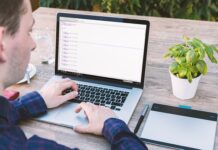 Dlaczego jedynka i wsteczny ciężko wchodzą? Dlaczego jedynka i wsteczny ciężko wchodzą?