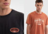 Dlaczego Polki i Polacy uwielbiają noszenie t-shirtów? Dlaczego Polki i Polacy uwielbiają noszenie t-shirtów