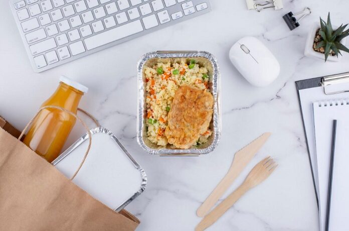 Bez tytułu Dieta pudełkowa w Bydgoszczy