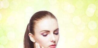 Czy Biotebal naprawdę działa? Biotebal